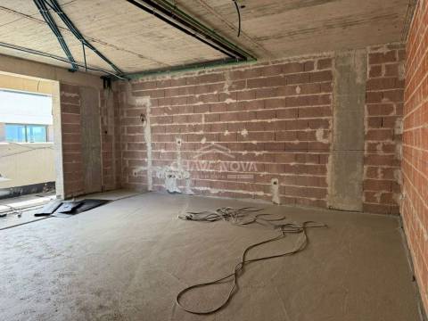Apartamento t3 localizado nas Agras, Aveiro