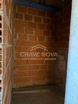 Apartamento t3 localizado nas Agras, Aveiro