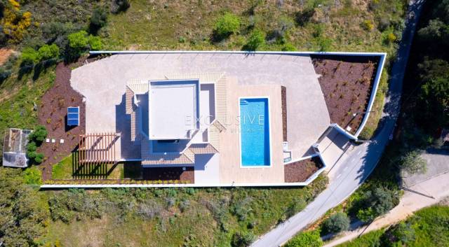 Villa in Lagoa