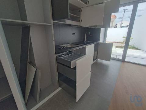 House in Lourinhã