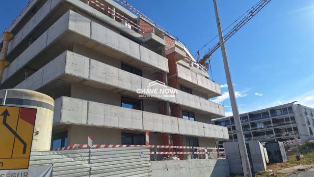 Apartment in Porto