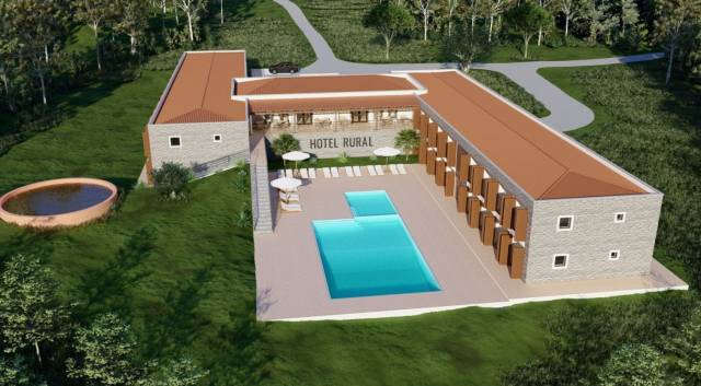 Villa in Albufeira