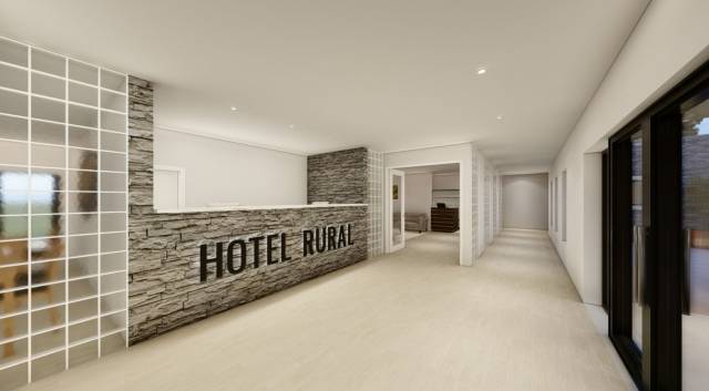 Villa in Albufeira
