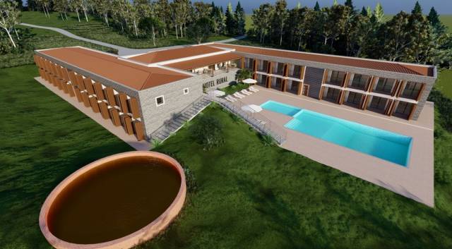 Villa in Albufeira