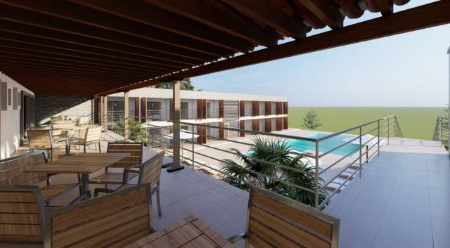 Villa in Albufeira