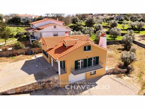 Villa in Ansião