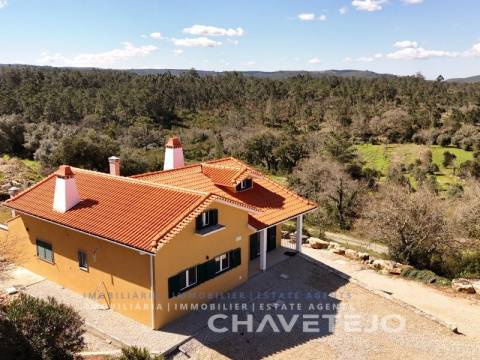 Villa in Ansião