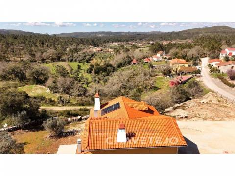 Villa in Ansião
