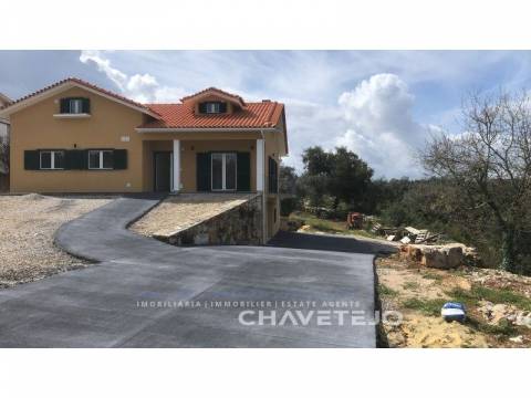 Villa in Ansião