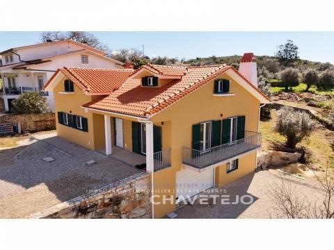 Villa in Ansião