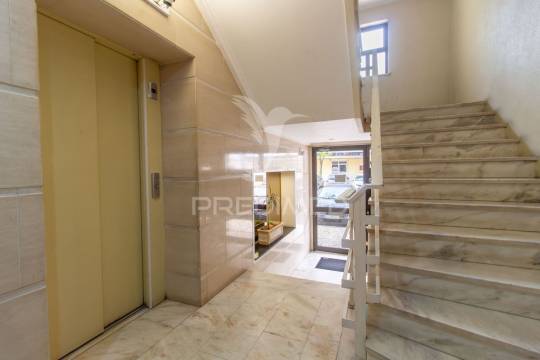 Apartment in Almada