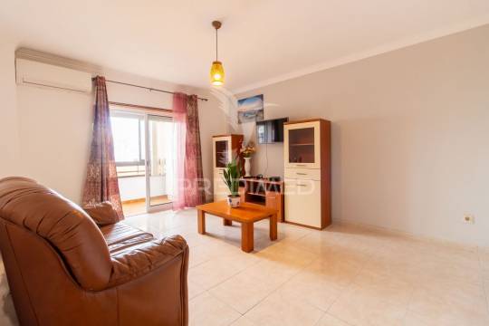 Apartment in Almada