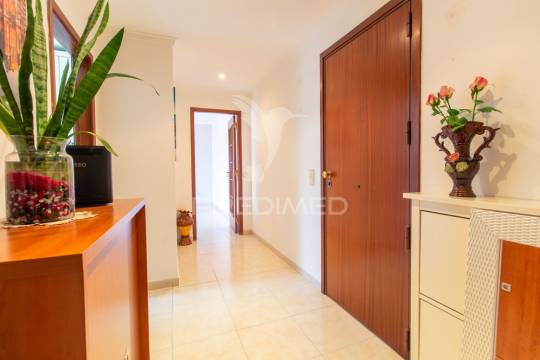 Apartment in Almada