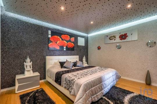House in Leiria