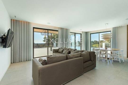 Villa in Lagoa