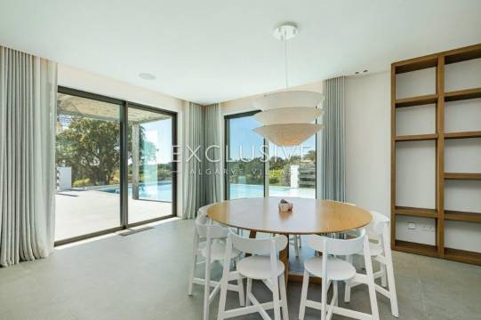 Villa in Lagoa