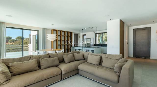 Villa in Lagoa