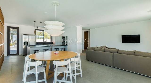 Villa in Lagoa