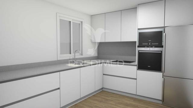 Apartment in Gondomar
