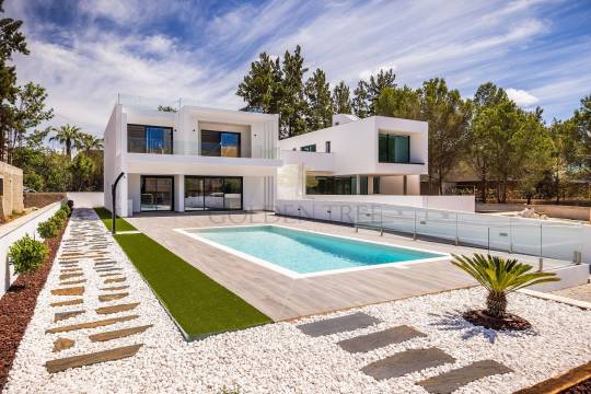 House in Loulé