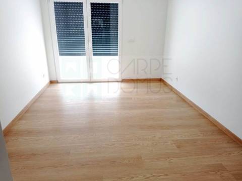 Villa in Vila Franca de Xira