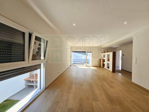 Villa in Vila Franca de Xira