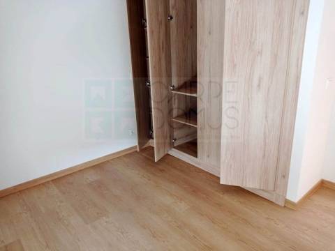 Villa in Vila Franca de Xira