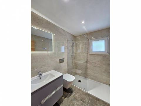Villa in Vila Franca de Xira