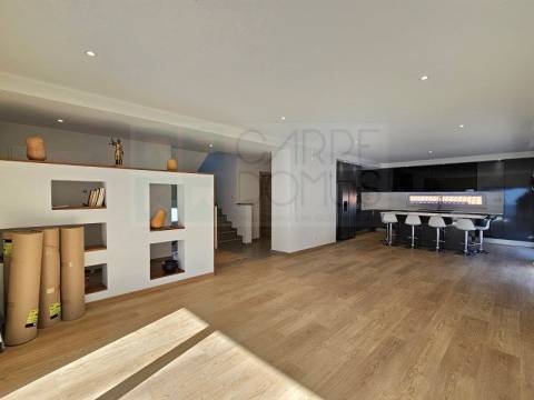 Villa in Vila Franca de Xira
