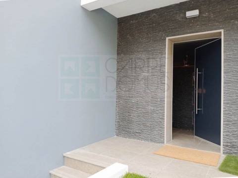 Villa in Vila Franca de Xira