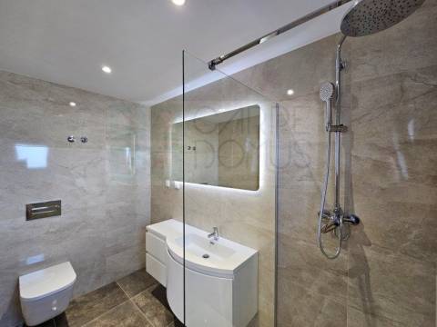 Villa in Vila Franca de Xira