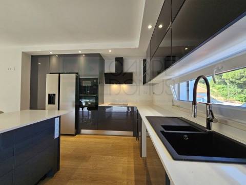 Villa in Vila Franca de Xira