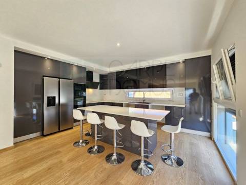 Villa in Vila Franca de Xira
