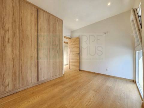 Villa in Vila Franca de Xira