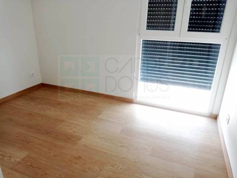 Villa in Vila Franca de Xira