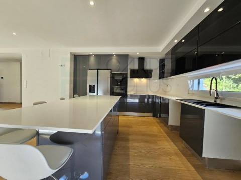 Villa in Vila Franca de Xira