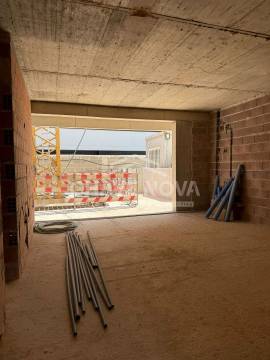 APARTAMENTO T1 | 295.000?