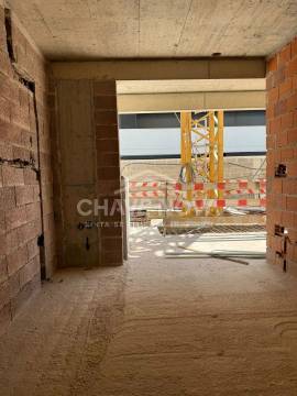 APARTAMENTO T1 | 295.000?