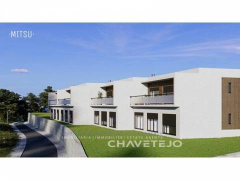 House in Ansião