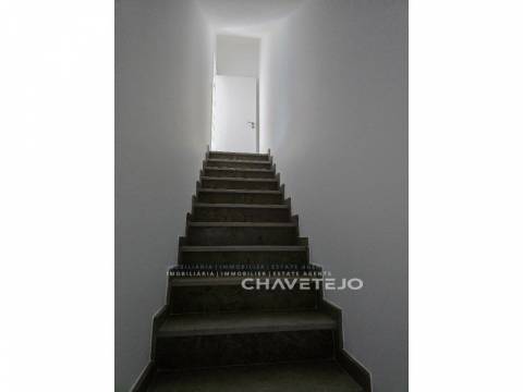 Apartment in Tomar