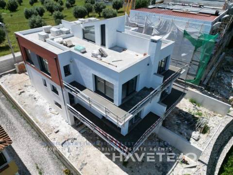 Apartment in Tomar