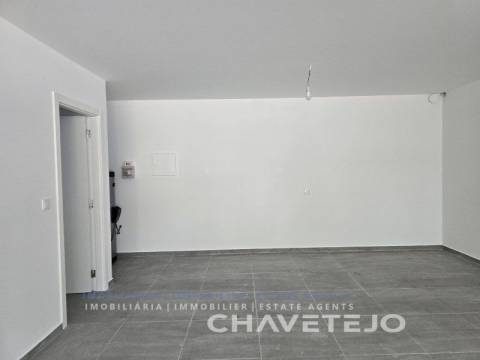 Apartment in Tomar