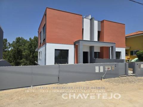 Apartment in Tomar