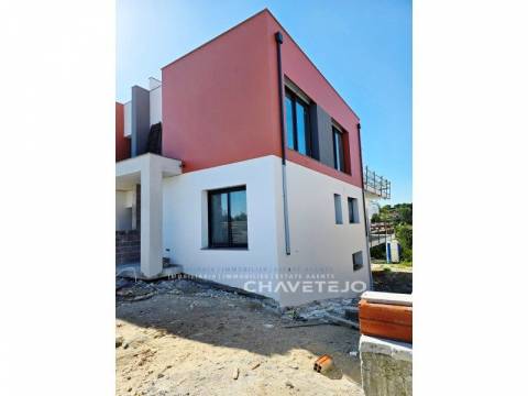 Apartment in Tomar