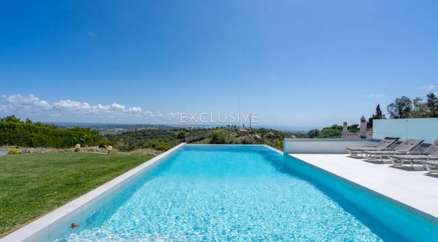 Villa in Lagos