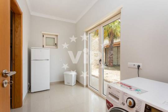 Villa in Albufeira