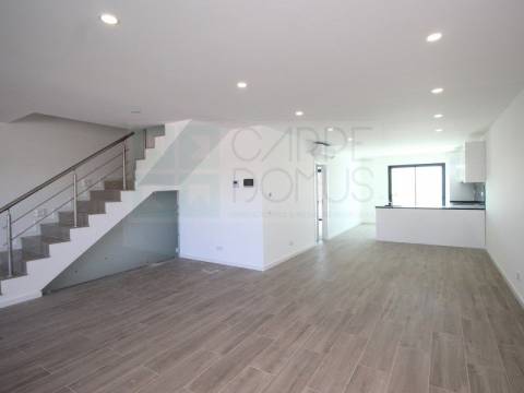 Villa in Tavira