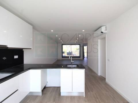 Villa in Tavira