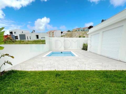 Villa in Lourinhã