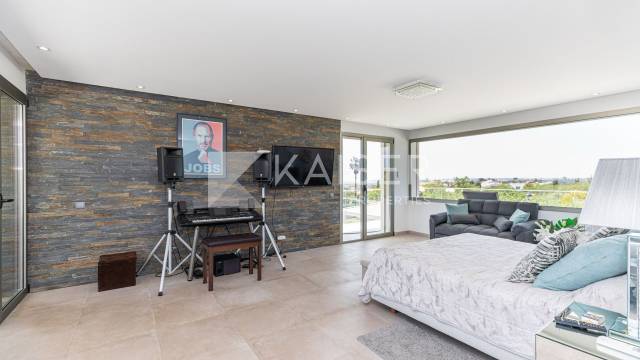 Villa in Albufeira
